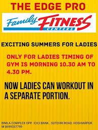 Hoshiarpur-Sutheri-Road-THE-EDGE-PRO FITNESS-GYMS_1731_MTczMQ